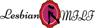 lesbianmilf logo
